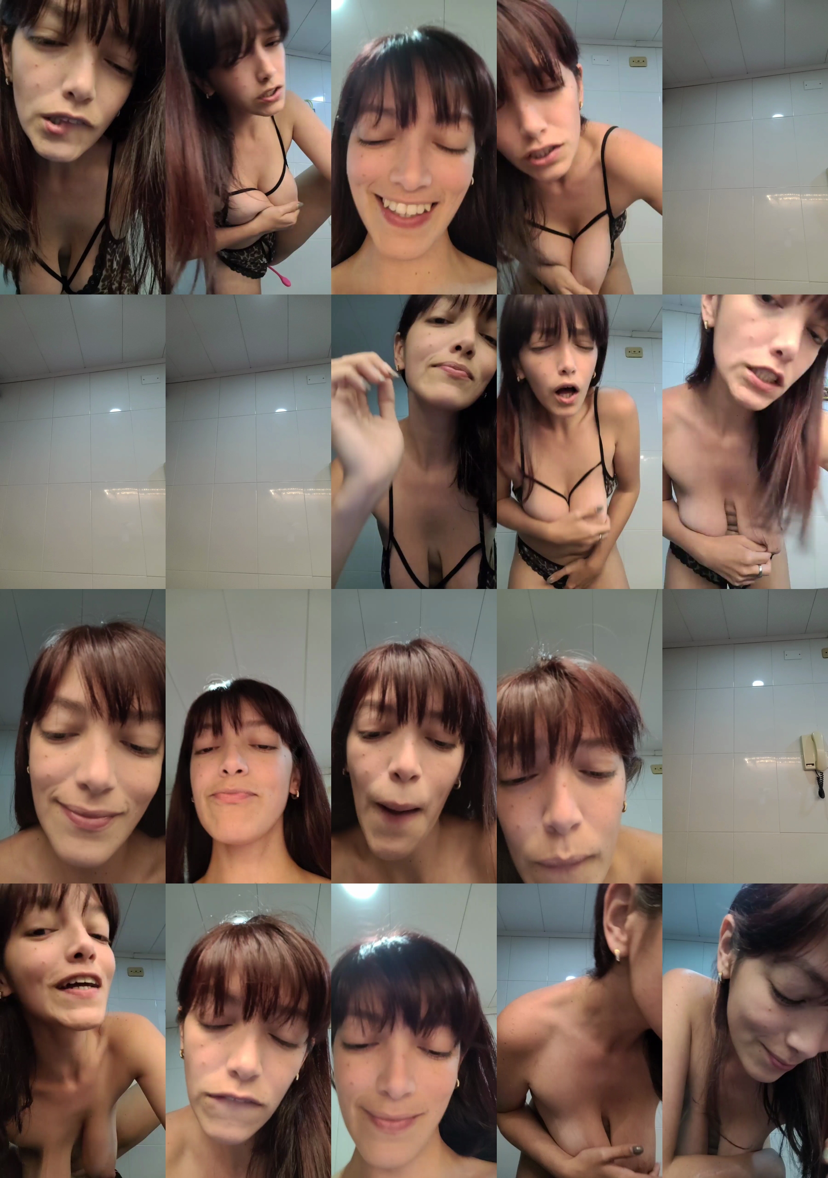 natasha6  25-10-2022